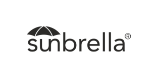 sunbrella