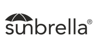 sunbrella