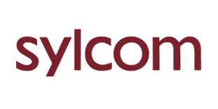 sylcom