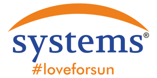 Systems logo