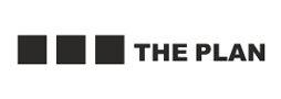 Ai Architects logo