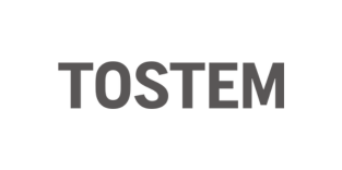 tostem-logo