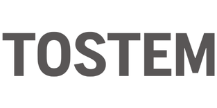 Tostem logo