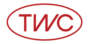 TWC logo