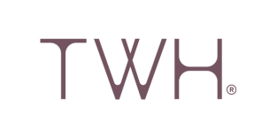 twh-foaid