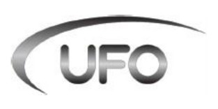 ufo-logo