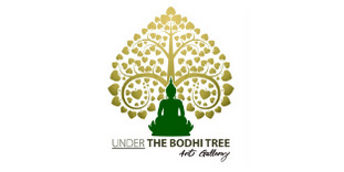 under-the-boodhii-tree