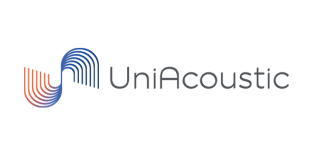 Uniacoustics