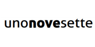 unonovesette