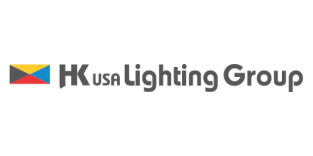 usa-lighting-group