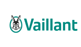 vaillant