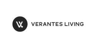 viva-logo