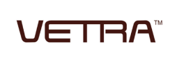 gebe logo