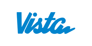 vista-foaid