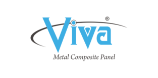 viva-logo