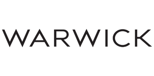 Warwick logo