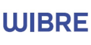wibre-logo