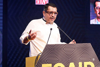 Design Manthan in association with CMC