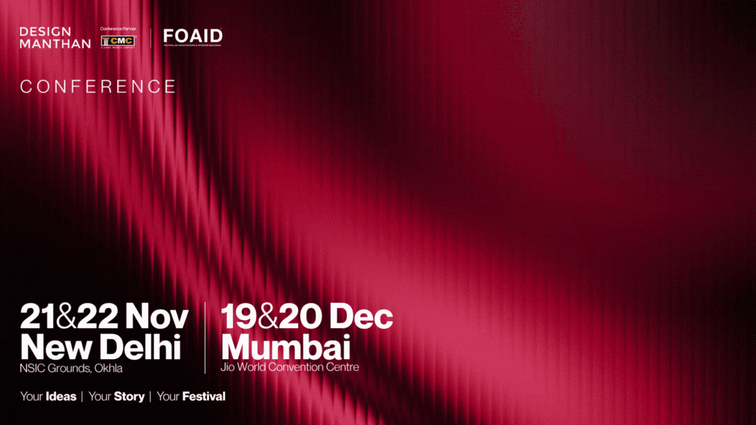FOAID 2025 Conference
