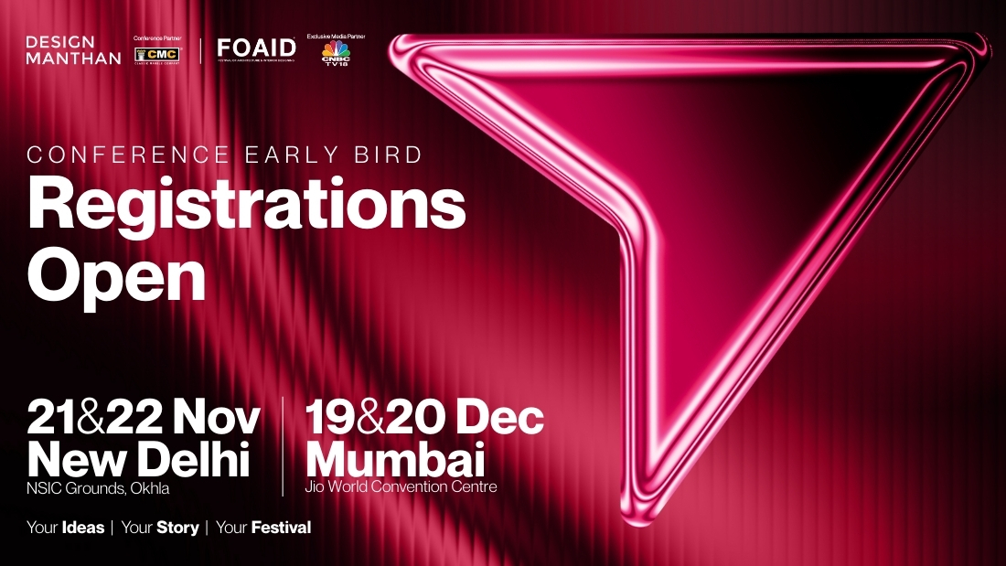 FOAID 2025 Conference
