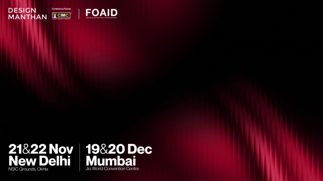 FOAID 2025 Conference