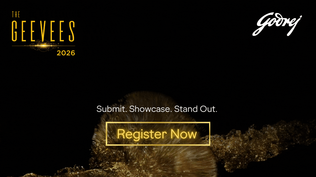 The GeeVees 2026