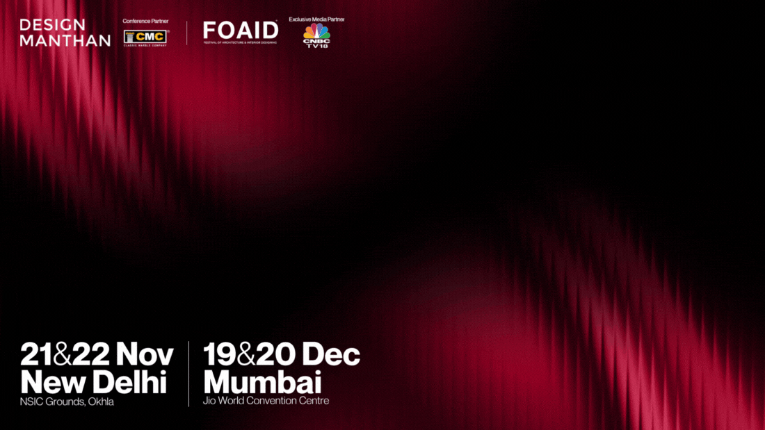 FOAID 2025 Conference