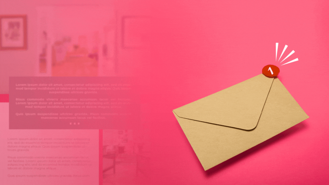 FOAID Newsletter
