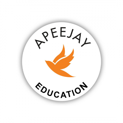 Apeejay School Of Architecture & Planning Greater Noida