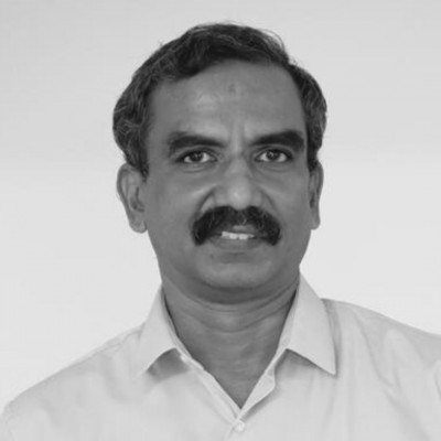 Cruz Dennis Sam Shaju