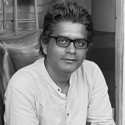 DHURGAI KUMARAN S S N