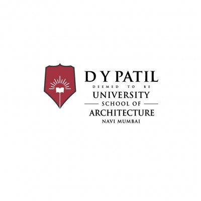 D.Y Patil Deemed To Be University : School Of Architecture