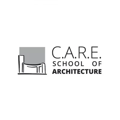 C.A.R.E. School of Architecture