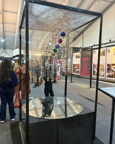 Astitva (अस्तित्व)