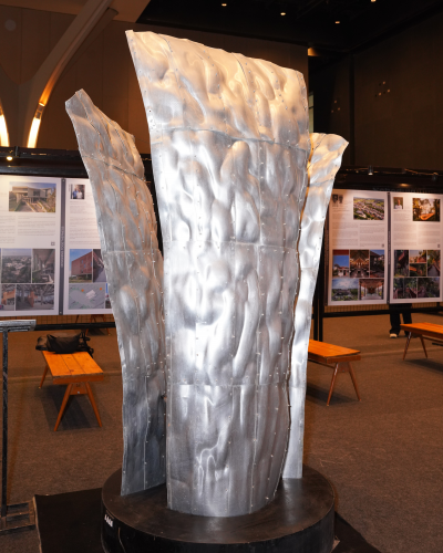 THE SUBCONSCIOUS MIND - मनस्