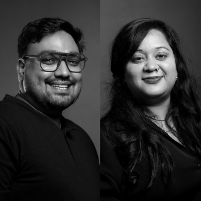 V. Ramakrishna Rao & V. Stuti Mishra